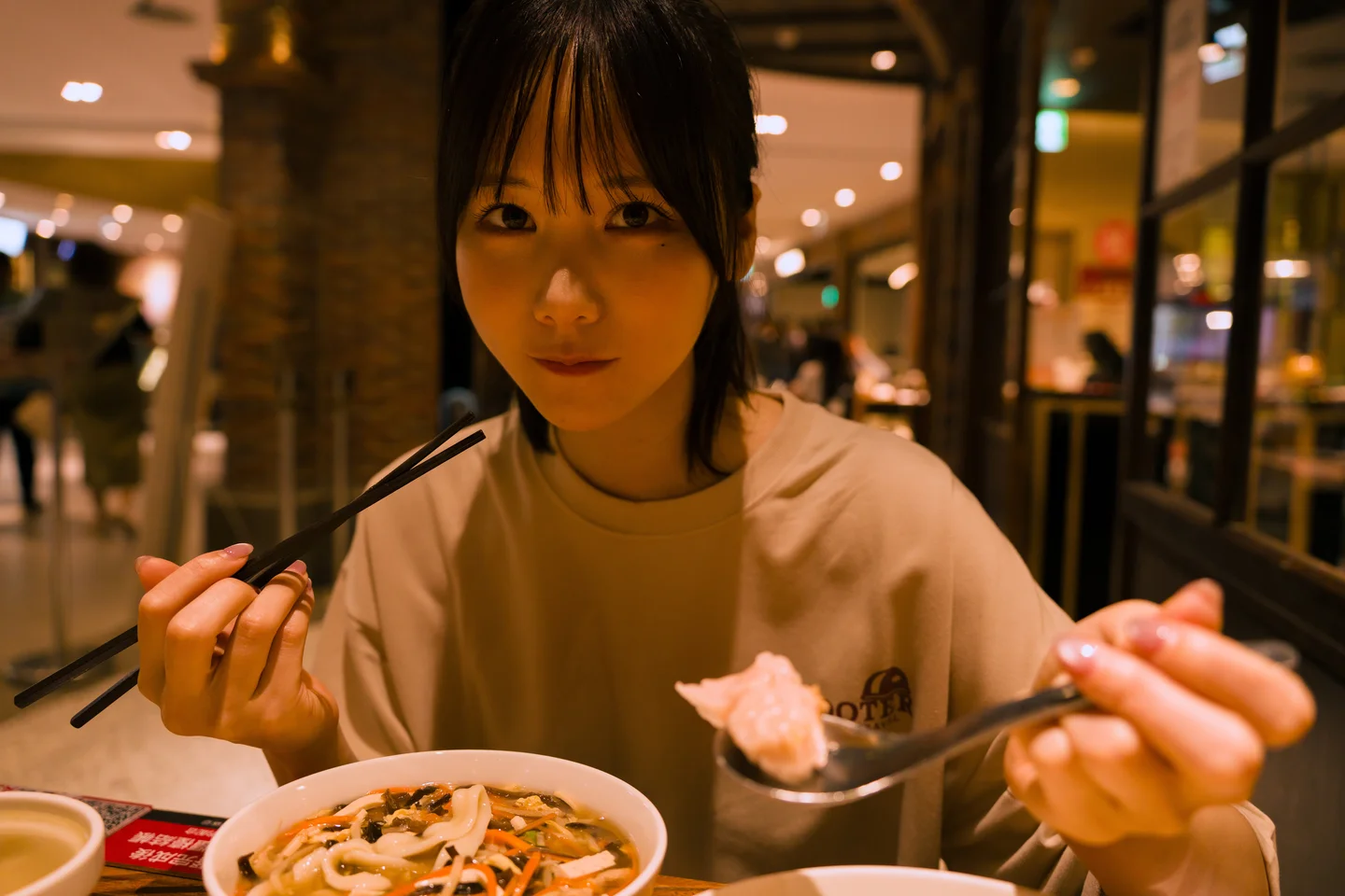 けん研（けんけん） - Fantia-我爱你 [218P-1.46GB] tg@simisebaisi 【丝足阁】199.webp